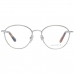 Armação de Óculos Feminino Sandro Paris SD4008 49989