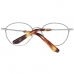Armação de Óculos Feminino Sandro Paris SD4008 49989