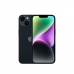 Смартфони Apple Iphone 14 Черен A15 6,1