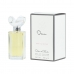 Women's Perfume Oscar De La Renta EDP Oscar Esprit D'oscar 100 ml