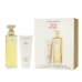 Parfumset voor Dames Elizabeth Arden 5th Avenue 2 Onderdelen