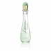 Women's Perfume Laura Biagiotti EDT Laura Tender (50 ml)