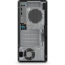 Namizni Računalnik HP Z2 G9 TWR Intel Core i7-13700 16 GB RAM 1 TB SSD