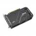 Grafička kartica Asus 90YV0JC4-M0NB00 Geforce RTX 4060 GDDR6