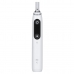Electric Toothbrush Braun Oral-B iO Series 8N