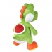 Knuffel Super Mario Yoshi Groen 50 cm