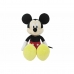 Knuffel Mickey Mouse 75 cm