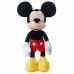 Knuffel Mickey Mouse 120 cm