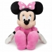 Plüschtier Minnie Mouse Rosa 120 cm