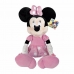 Плюшевый Minnie Mouse Розовый 120 cm