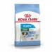 Hundefutter Royal Canin Mini Puppy Welpe/Junior Reise Vögel 2 Kg