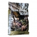 Pašarai Taste Of The Wild Pine Forest Šiaurės elnias 12,2 Kg