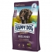Pašarai Happy Dog Supreme Sensible - Ireland Suaugęs Lašišos raudonumo spalva Triušis 12,5 Kg