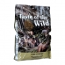 Voer Taste Of The Wild Pine Forest Wild zwijn Rendier 5,6 kg
