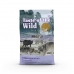 Rehu Taste Of The Wild Sierra Mountain Karitsa 5,6 kg