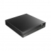 Mini-PC Lenovo ThinkCentre neo 50q intel core i5-13420h 8 GB RAM 512 GB SSD