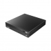 Mini PC Lenovo ThinkCentre neo 50q intel core i5-13420h 8 GB RAM 512 GB SSD