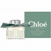 Dame parfyme Chloe Rose Naturelle Intense EDP EDP 50 ml