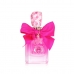 Dameparfume Juicy Couture EDP Viva La Juicy Petals Please 50 ml