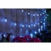 Wreath of LED Lights Super Smart Ultra Multicolour
