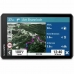 GPS навигация GARMIN Zumo XT2 MT-S GPS EU/ME