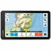 GPS-Navigatør GARMIN Zumo XT2 MT-S GPS EU/ME