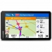 GPS navigacija GARMIN Zumo XT2 MT-S GPS EU/ME