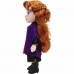 Boneca bebé Jakks Pacific Frozen II Anna