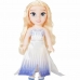 Бебешка кукла Jakks Pacific Frozen II Elsa
