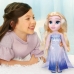 Bábika bábätko Jakks Pacific Frozen II Elsa
