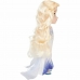 Baby-Puppe Jakks Pacific Frozen II Elsa