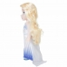 Bábika bábätko Jakks Pacific Frozen II Elsa