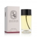 Perfume Unisex Diptyque EDT 34 boulevard Saint Germain 100 ml