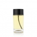 Perfume Unisex Diptyque EDT 34 boulevard Saint Germain 100 ml