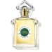 Женская парфюмерия Guerlain EDT Jardins de Bagatelle 75 ml