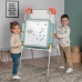 Magnetic Board with Marker Smoby