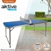 Ping Pong Netz Aktive 165 x 19,5 x 5,5 cm