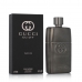 Meeste parfümeeria Gucci Guilty Pour Homme Parfum 90 ml