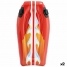 Flotador Hinchable Intex Joy Rider Tabla de Surf 62 x 112 cm