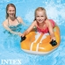 Plutača za bazen na napuhavanje Intex Joy Rider Stol za surfanje 62 x 112 cm