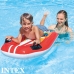 Inflatable Pool Float Intex Joy Rider Surf Board 62 x 112 cm