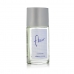 Perfume Mulher Mayfair EDC Flair 100 ml