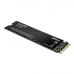 Disque dur DAHUA TECHNOLOGY DHI-SSD-C900N128G 128 GB
