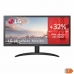 Monitor LG 26WQ500-B 26
