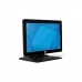 Monitor Elo Touch Systems E155645 15,6