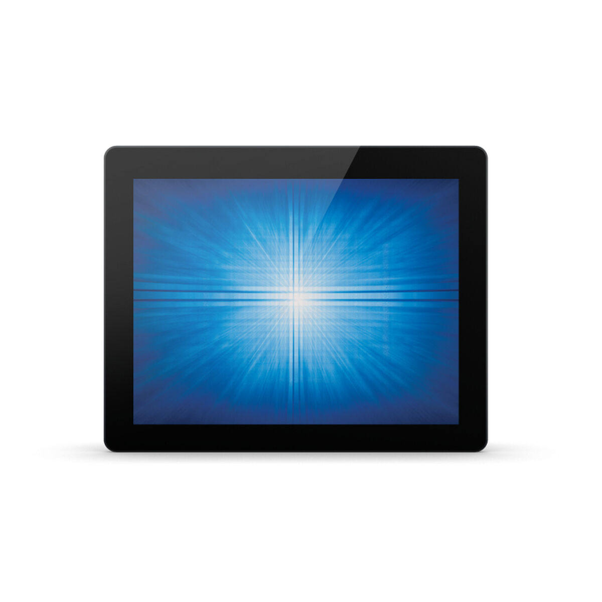 Οθόνη Elo Touch Systems E326154 15" TFT LCD