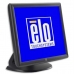 Monitor Elo Touch Systems E607608 19