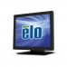 Монитор Elo Touch Systems ET1517L-7CWB 15