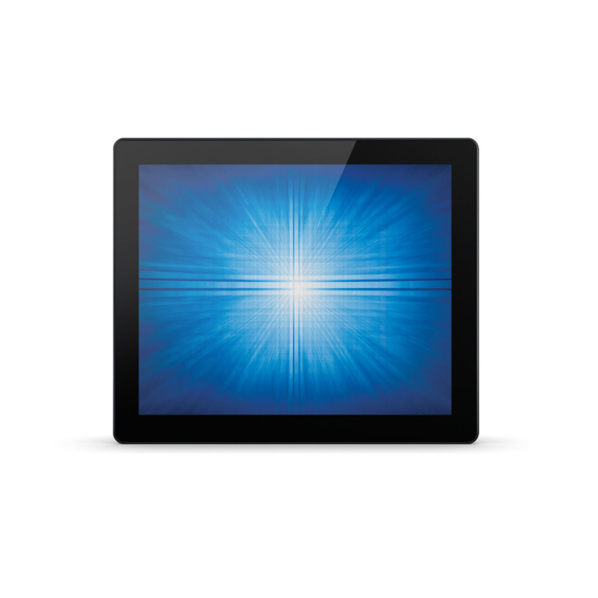 Monitorius Elo Touch Systems E326347 17"