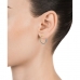 Ladies' Earrings Viceroy 13135E100-33 Sterling silver 925